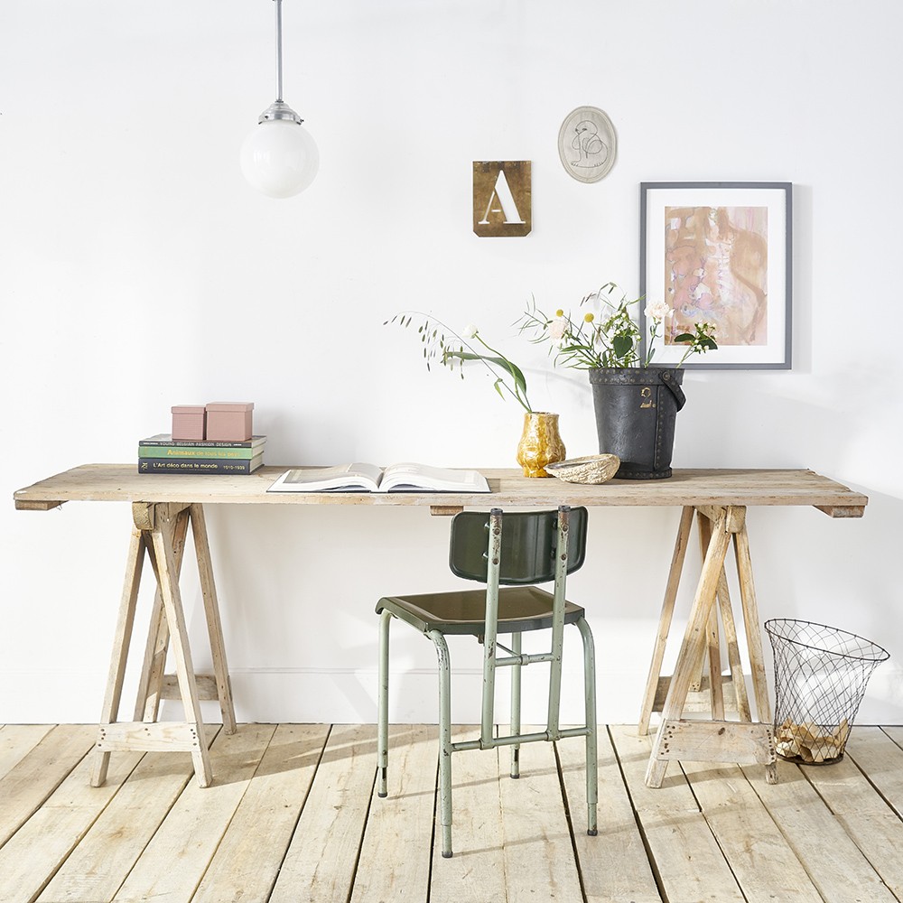 Brocante en ligne : Mes 8 meilleures adresses pour chiner ...