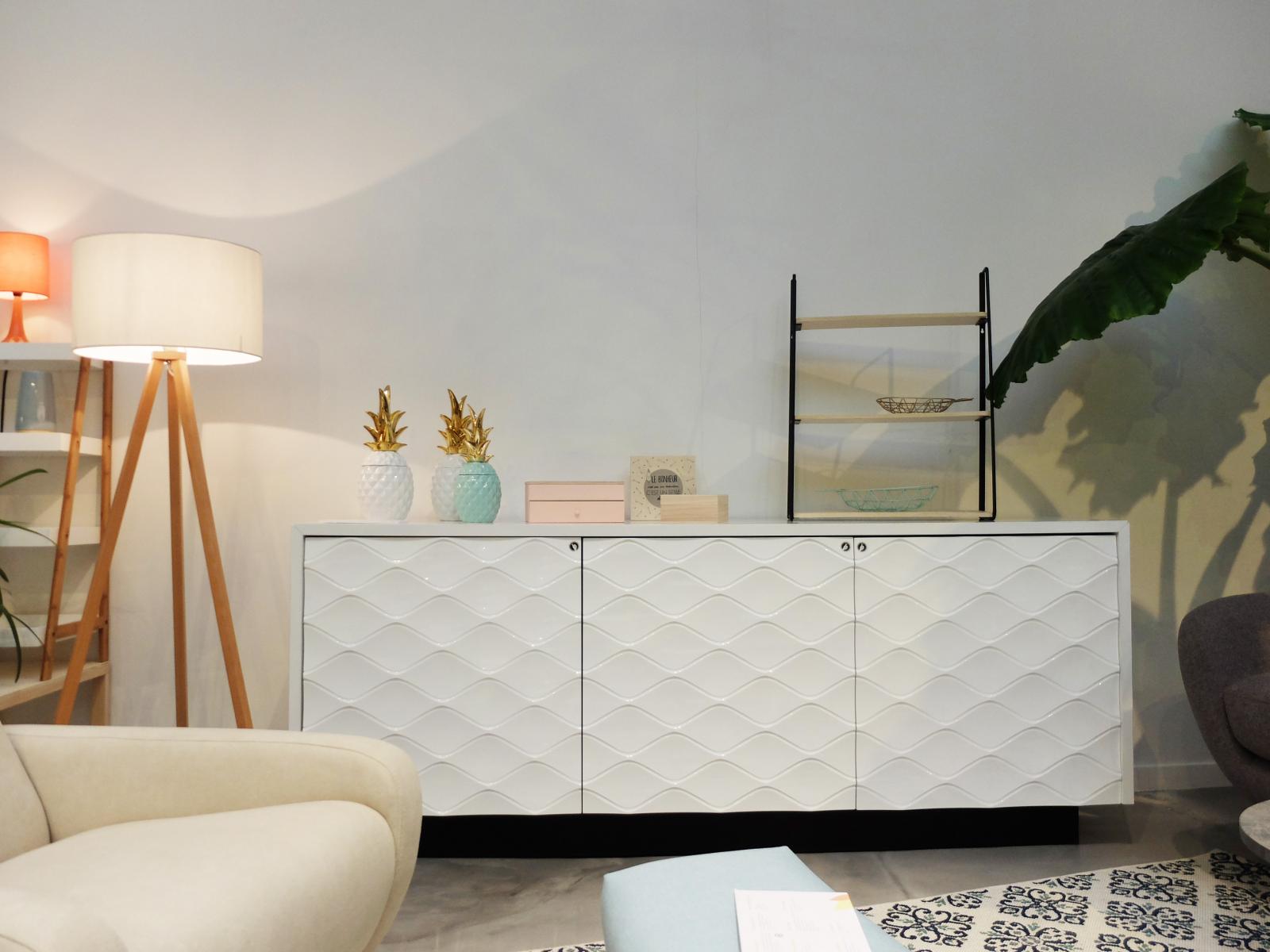 Nouvelle Collection Conforama Printemps Ete 2017 Madame Decore