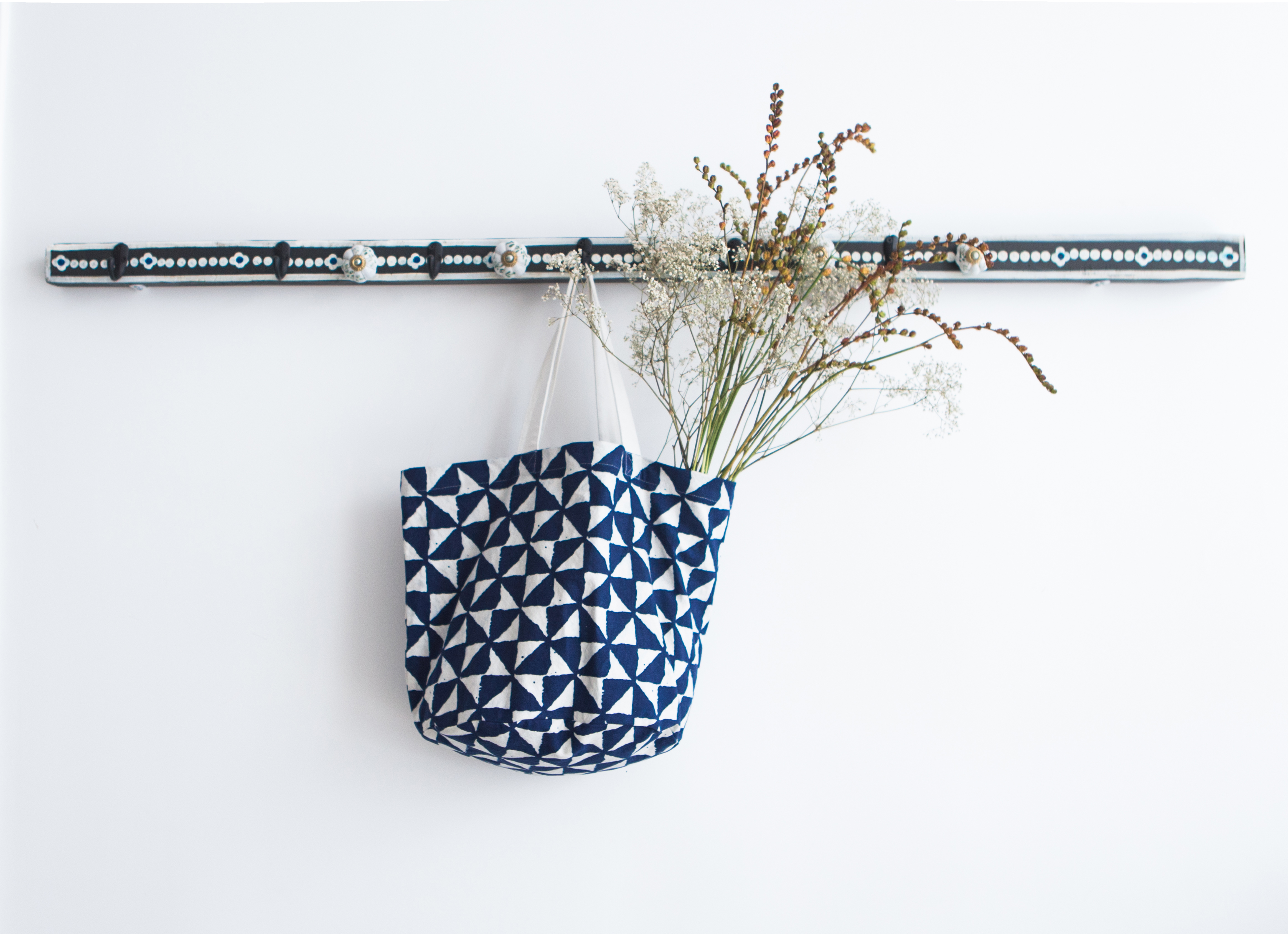 Bon plan déco : La collection Jamini Design x The Cool Republic ...