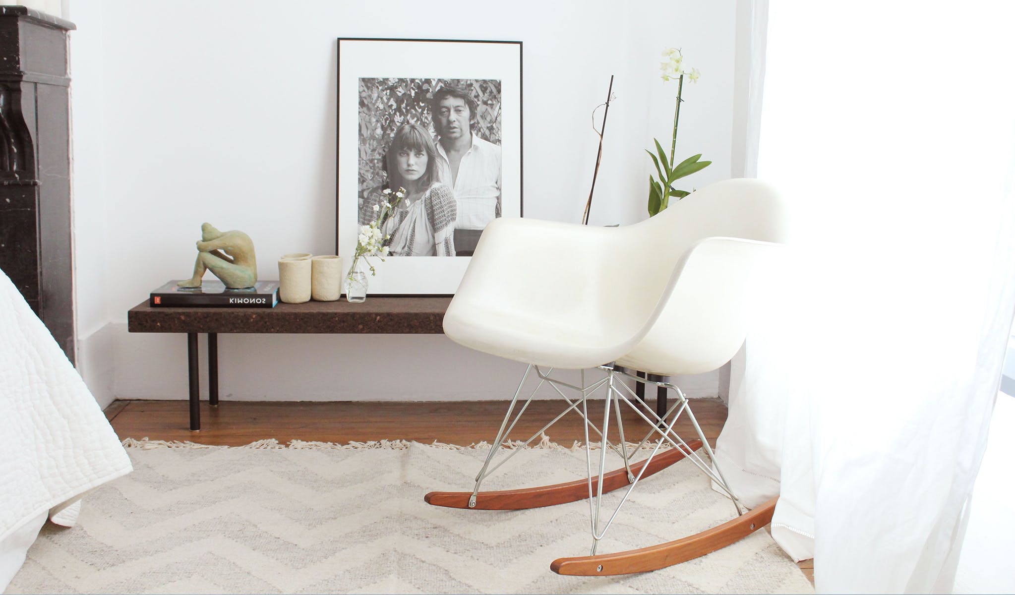 Brocante en ligne : Mes 8 meilleures adresses pour chiner ...