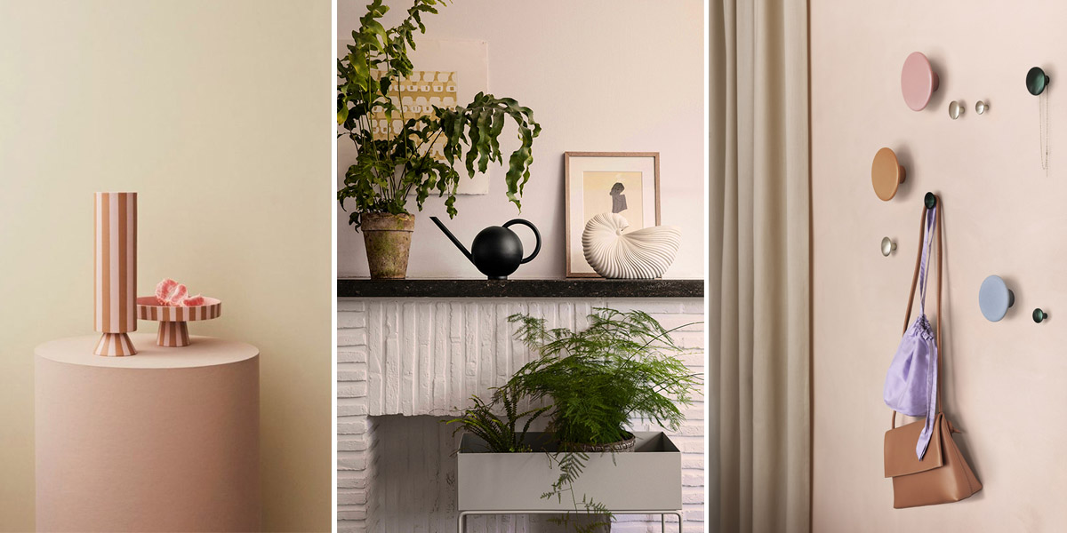 10 objets design iconiques à prix mini | Madame Décore