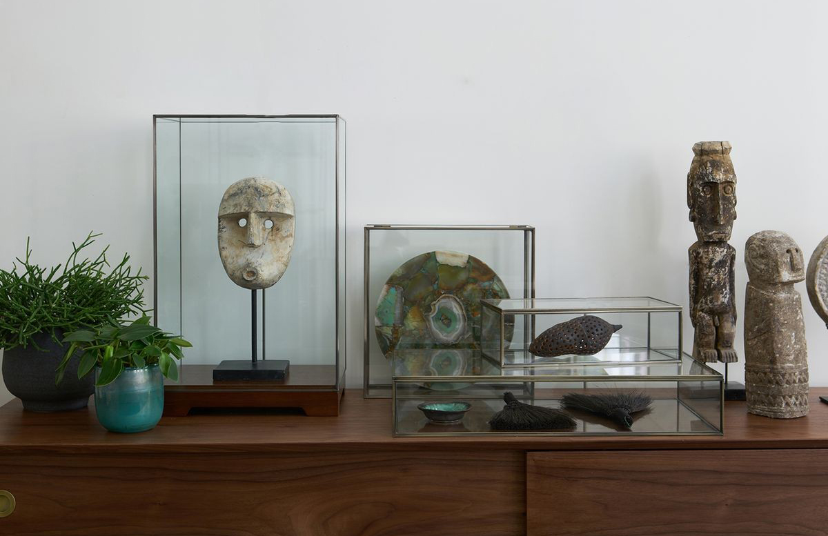 Que Mettre Sous Une Cloche En Verre Inspiration Mettre En Scene Ses Globes De Mariee Vitrines Et Cloches De Verre Madame Decore
