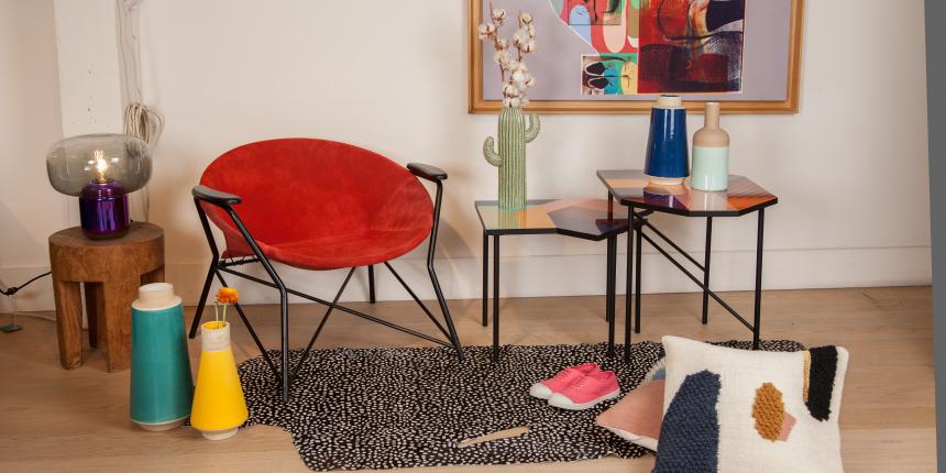 Bensimon home cheap