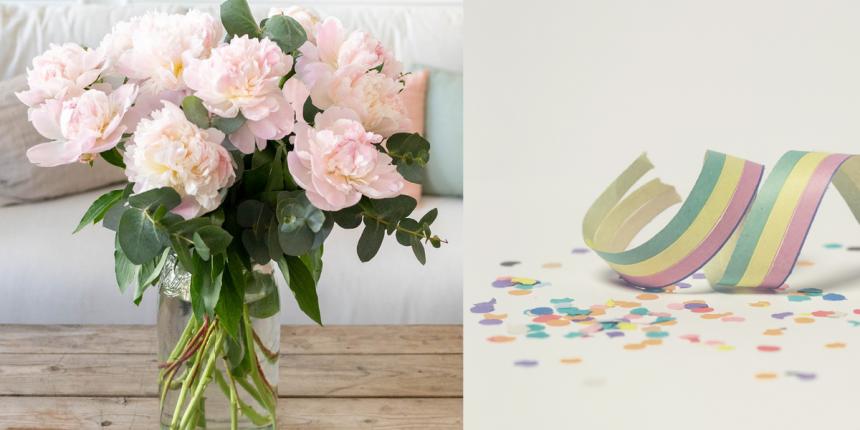 Chez quel fleuriste en ligne offrir un bouquet de fleurs Chez quel fleuriste en ligne offrir un bouquet de fleurs